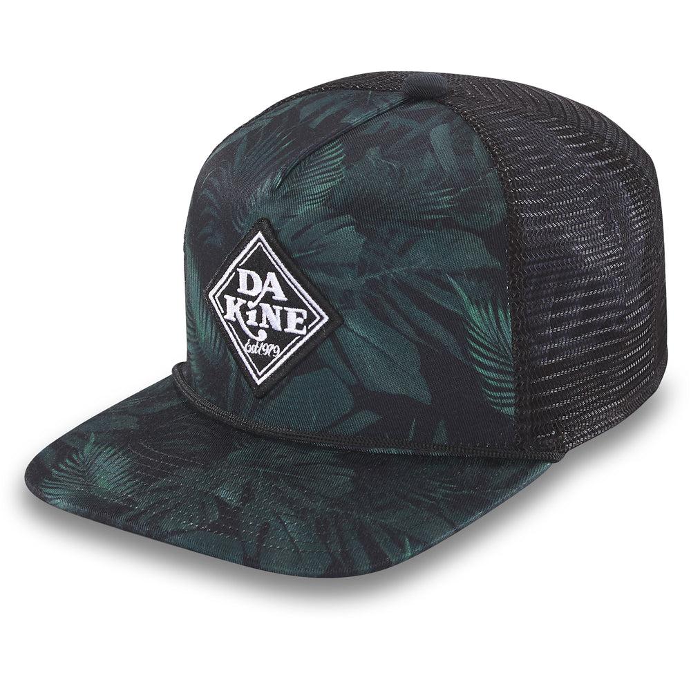 dakine Classic Diamond Trucker Eco