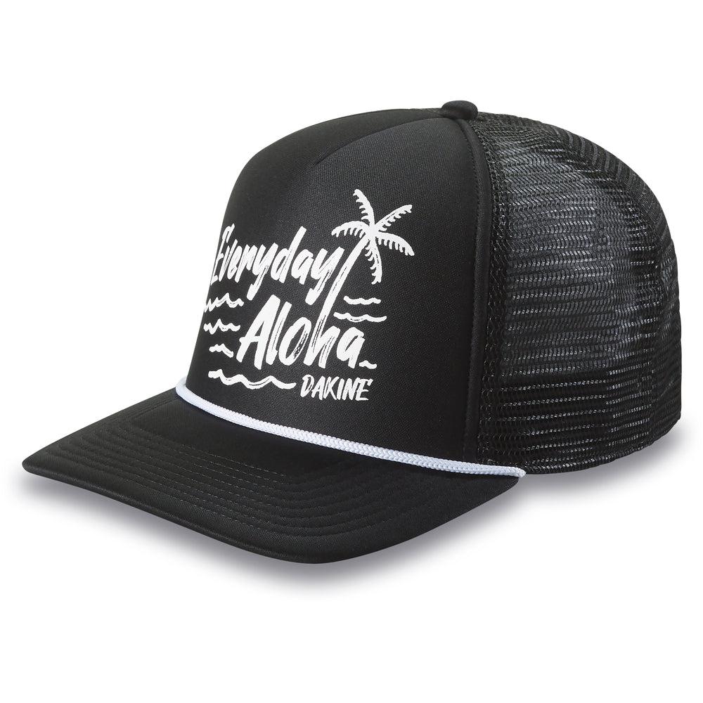 dakine Classic Foamy Trucker Hat