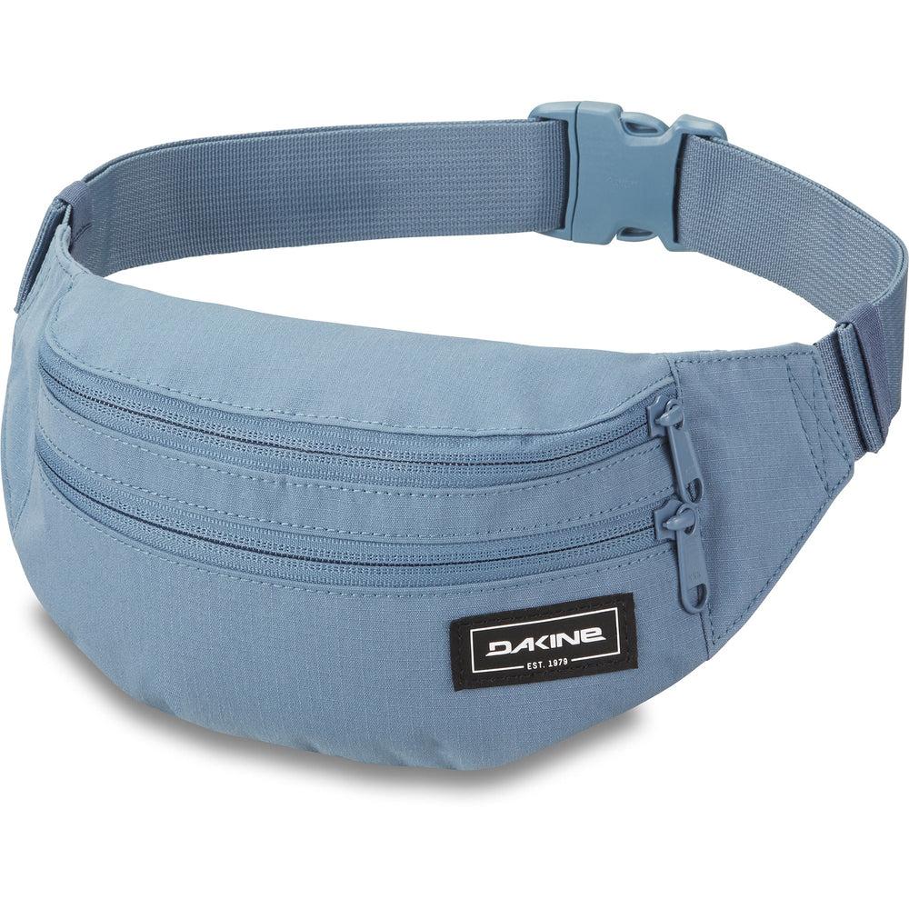 Dakine Classic Hip Pack
