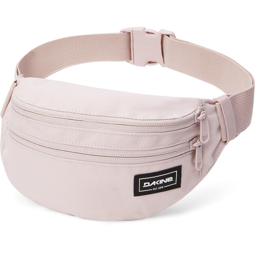 dakine Classic Hip Pack - Burnished Lilac