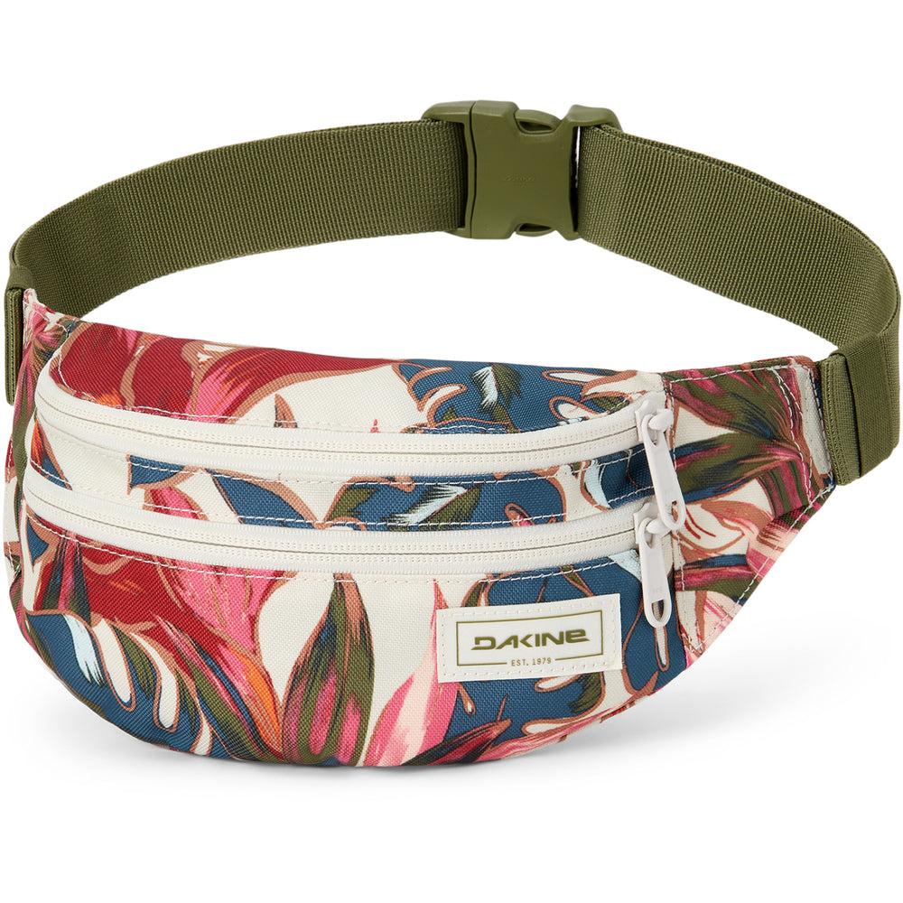 Dakine Classic Hip Pack - Light Stargazer