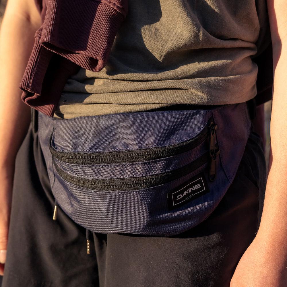 dakine Classic Hip Pack - Odyssey