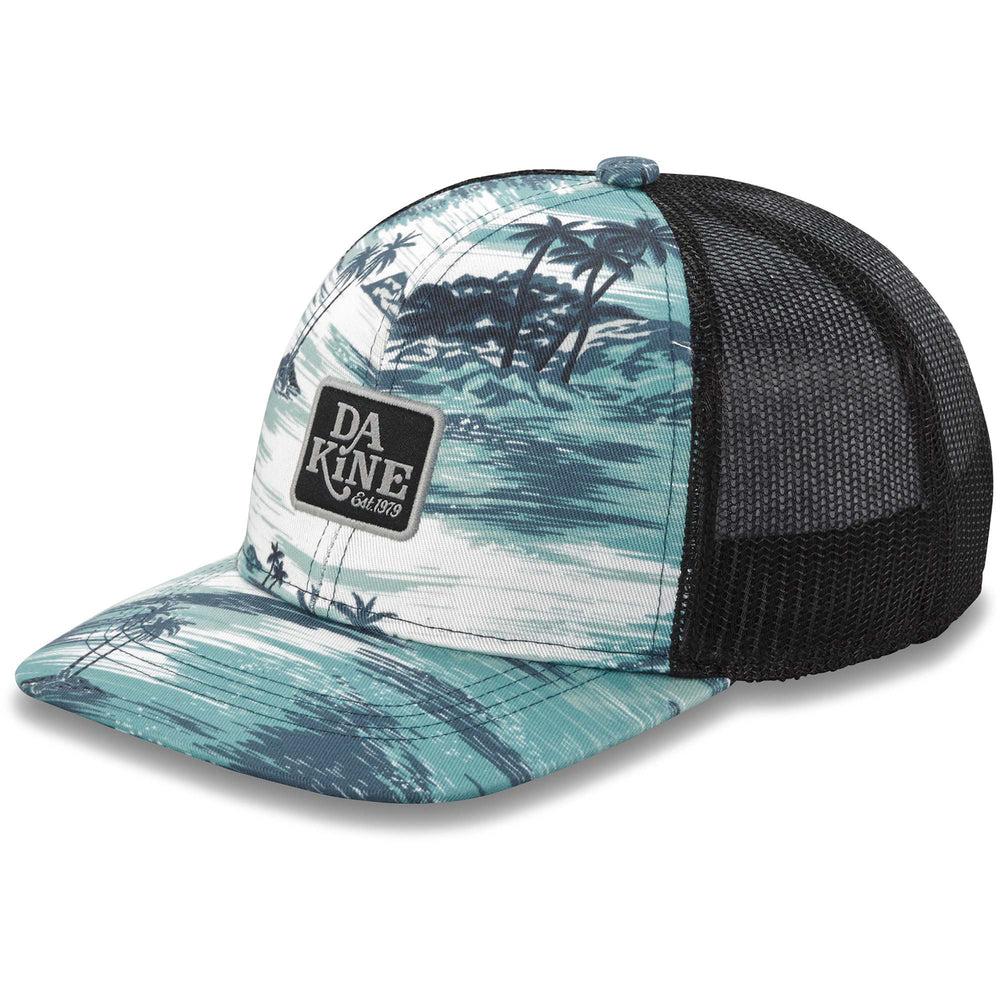 Dakine Classic Logo Trucker Eco
