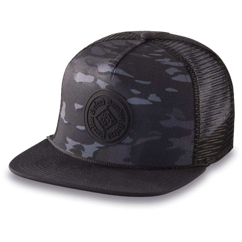 Dakine Classic Paradise Trucker