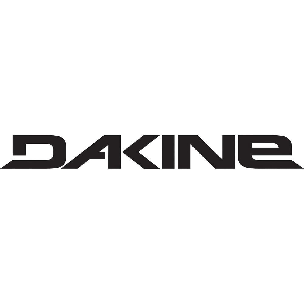 Dakine Classic Paradise Trucker