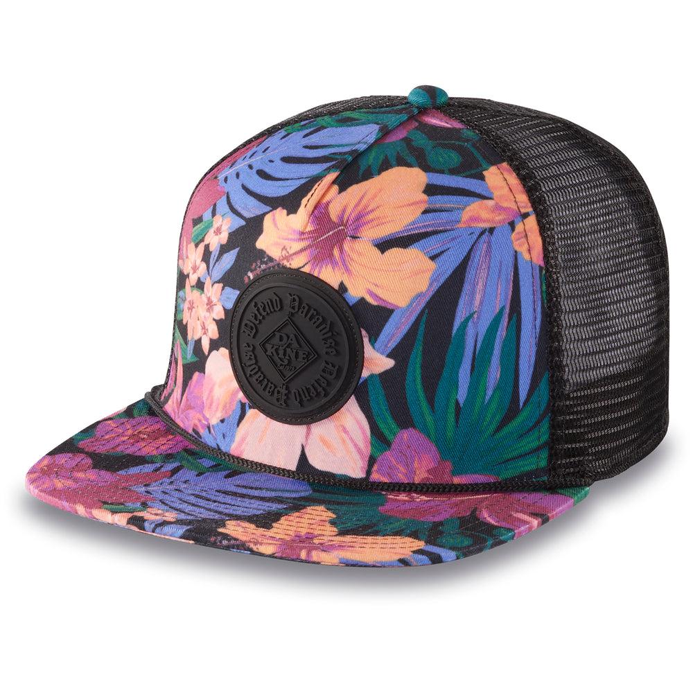 dakine Classic Paradise Trucker