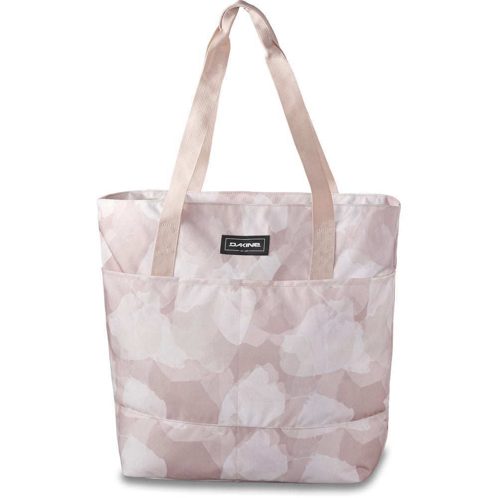 Dakine Classic Tote 33L