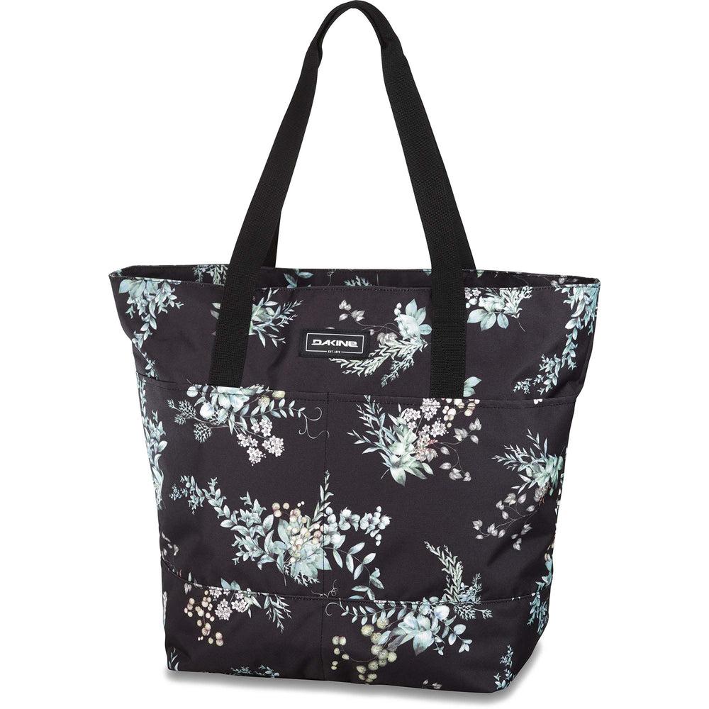 Dakine Classic Tote 33L