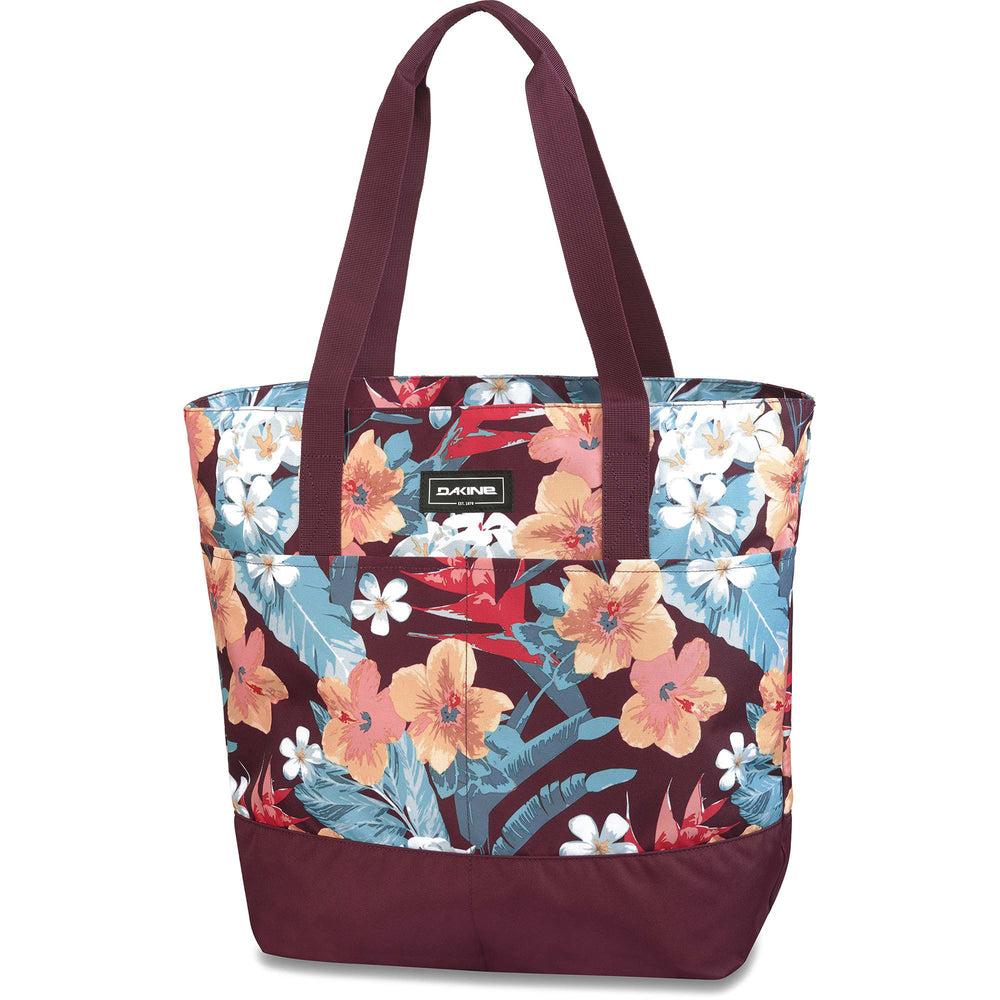 dakine Classic Tote 33L