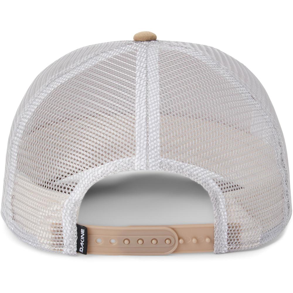 Dakine Coastline Trucker - Salmon Bay