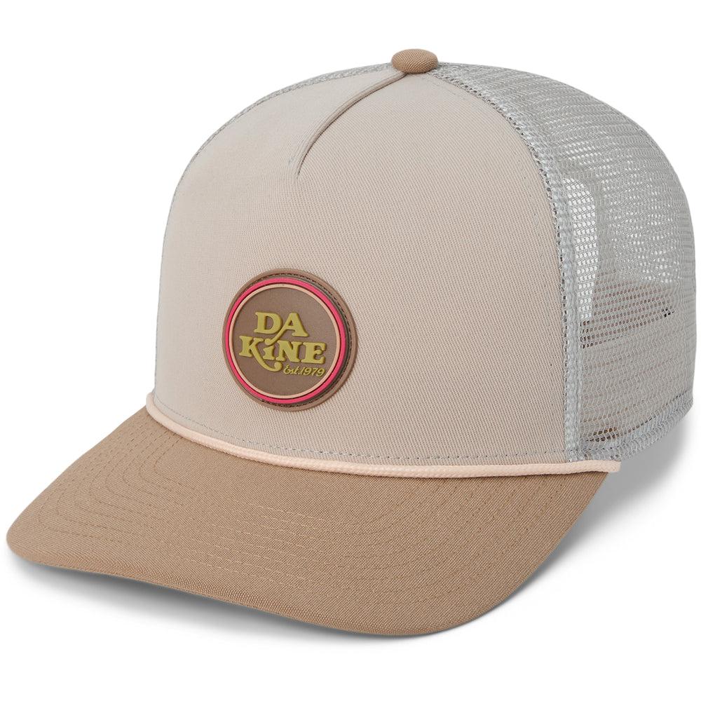 dakine Coastline Trucker - Salmon Bay