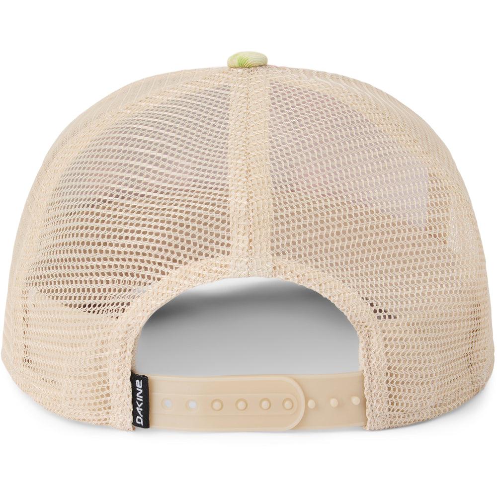 Dakine Coastline Trucker - Watercolor