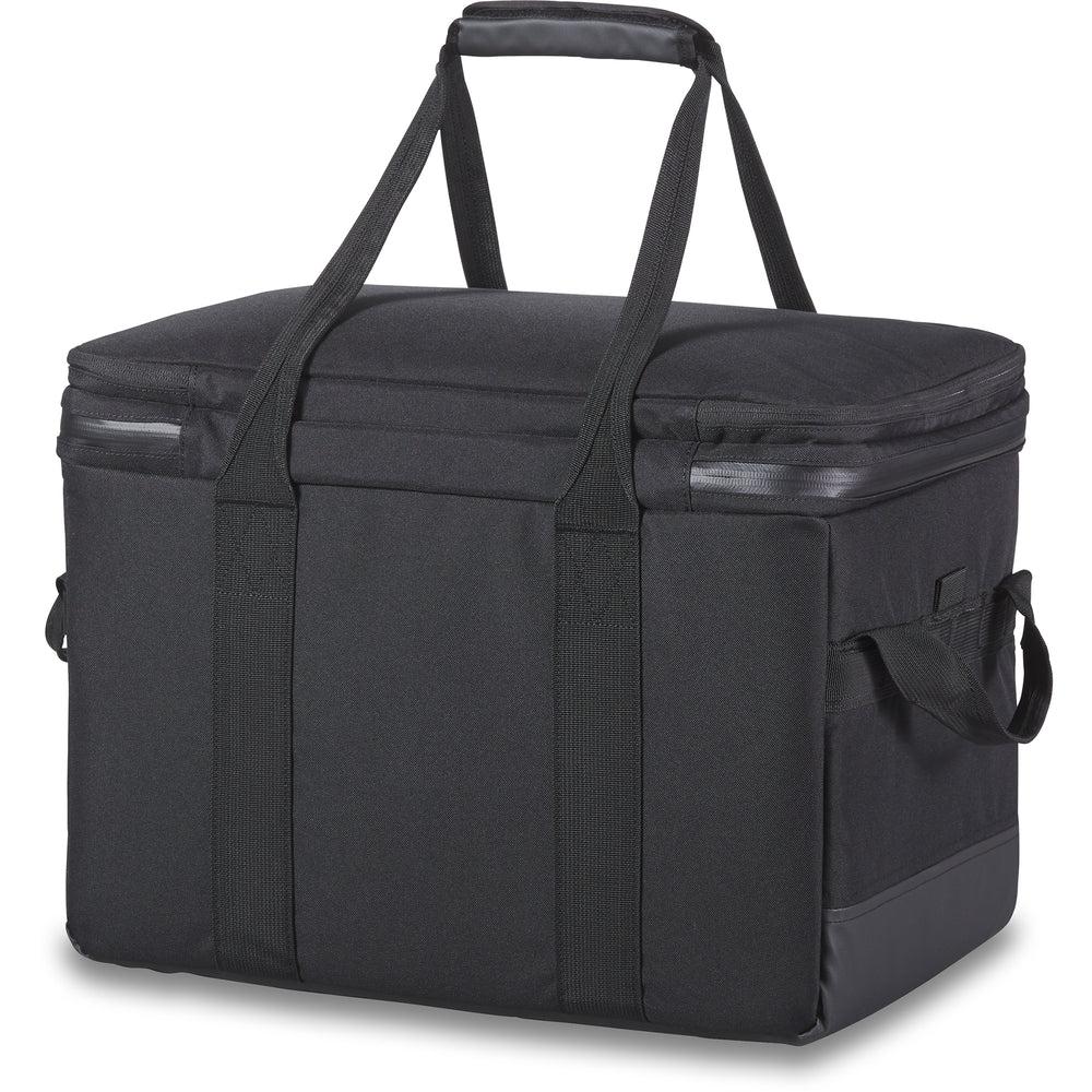 Dakine Cooler 50L - Black