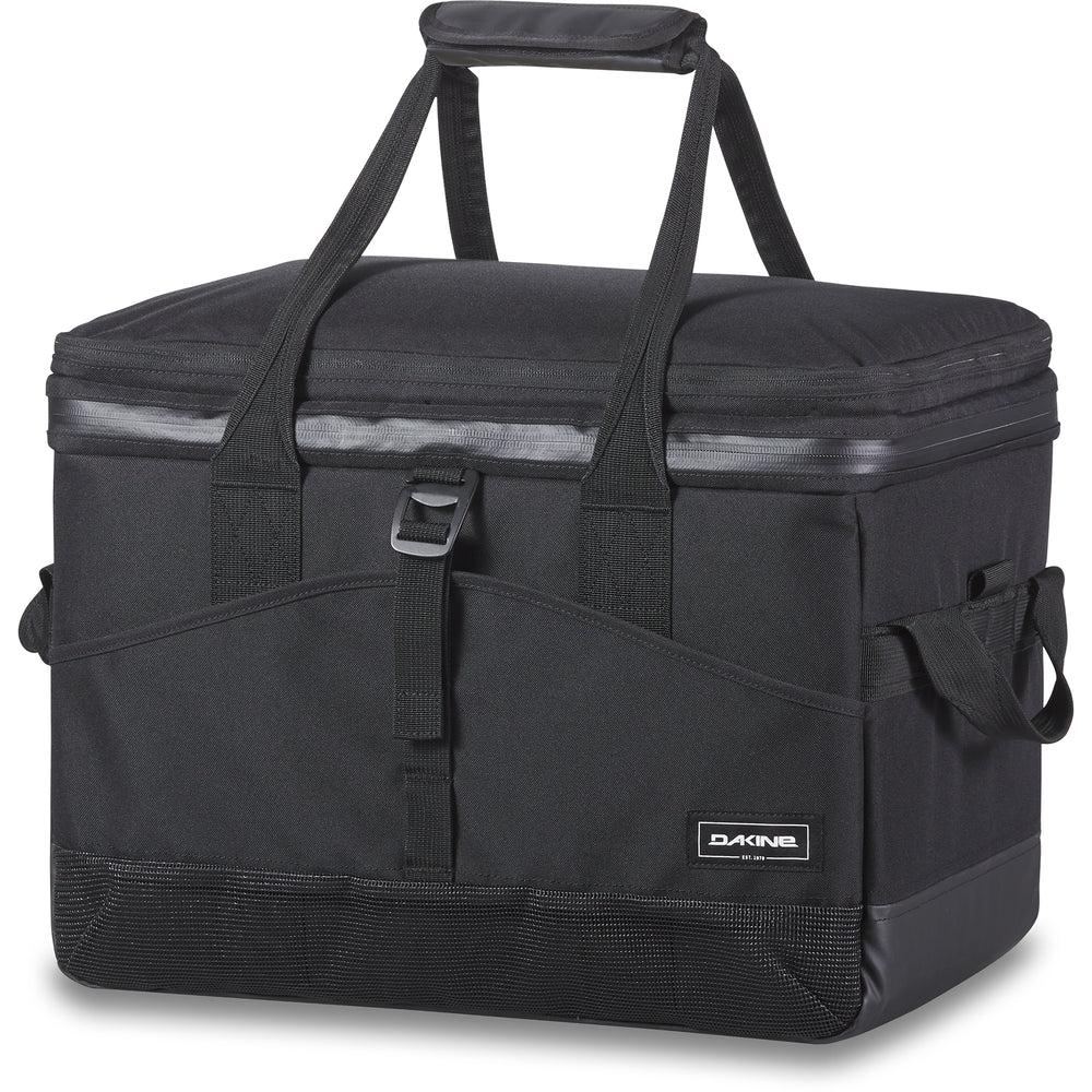 Dakine Cooler 50L - Black