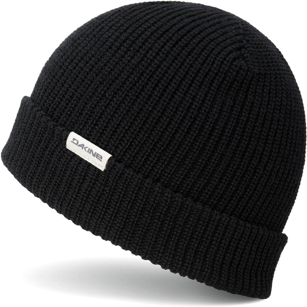 Dakine Cory Beanie - Black Onyx