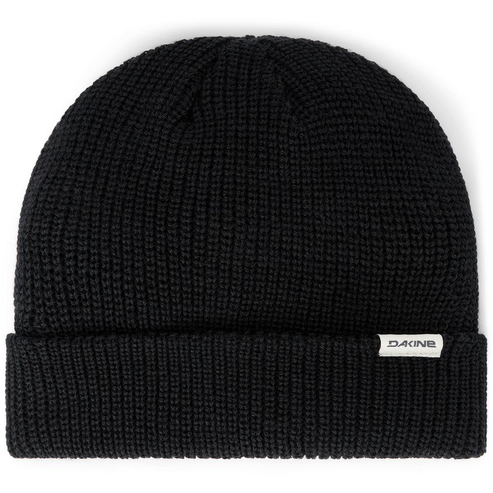 dakine Cory Beanie - Black Onyx