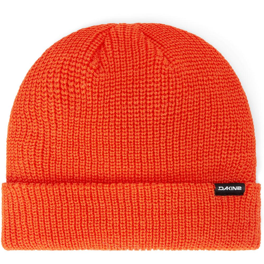 dakine Cory Beanie - Pureed Pumpkin