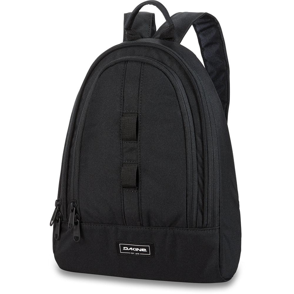 Dakine Cosmo 6.5L Backpack