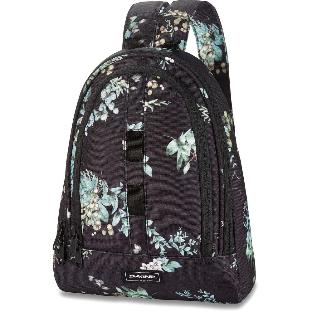 Dakine Cosmo 6.5L Backpack