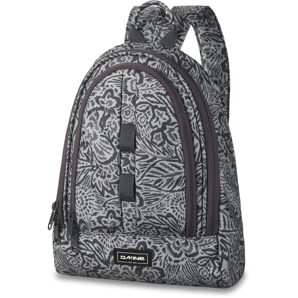 Dakine Cosmo 6.5L Backpack