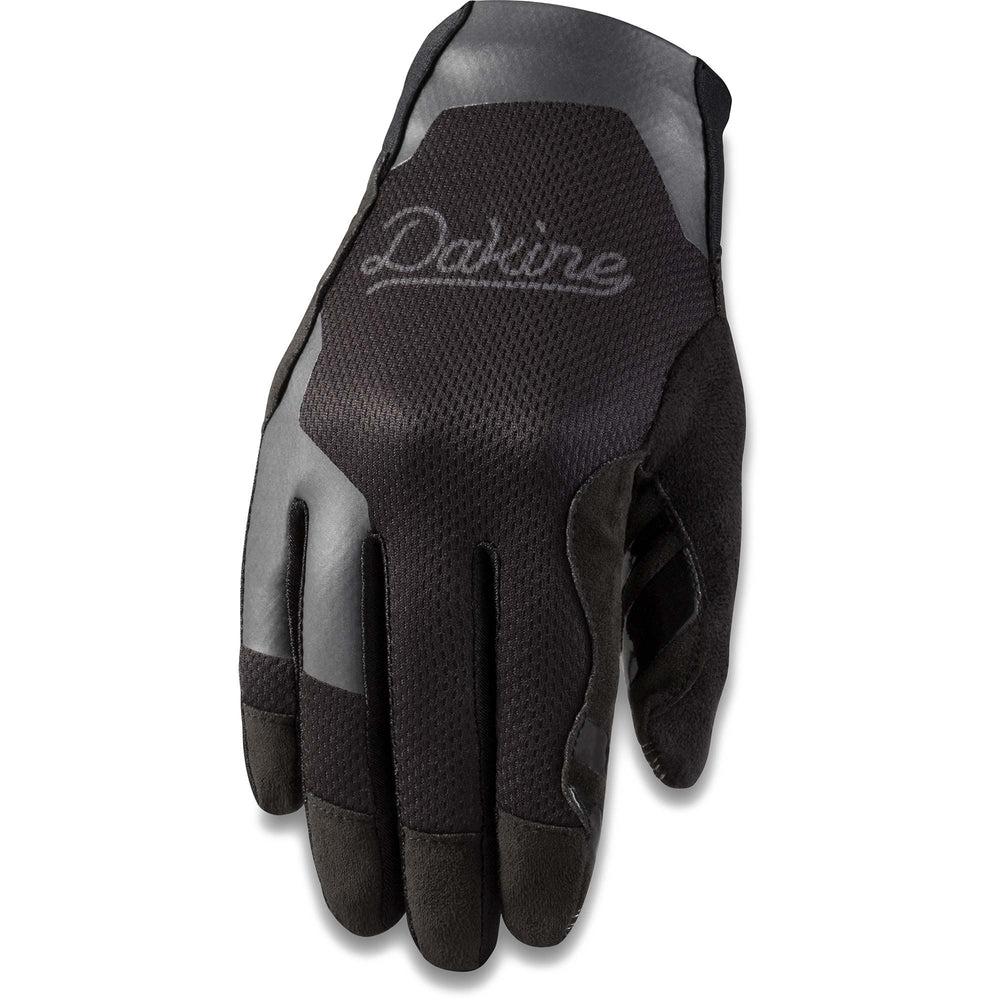 Dakine Covert Bike Glove