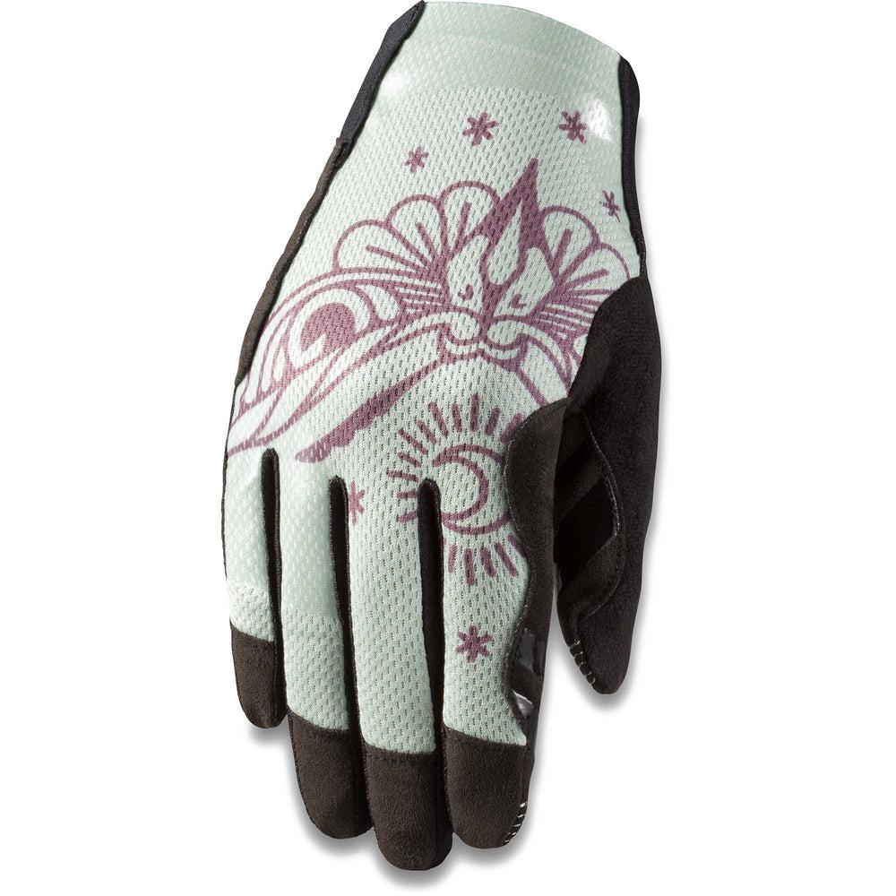 Dakine Covert Bike Glove
