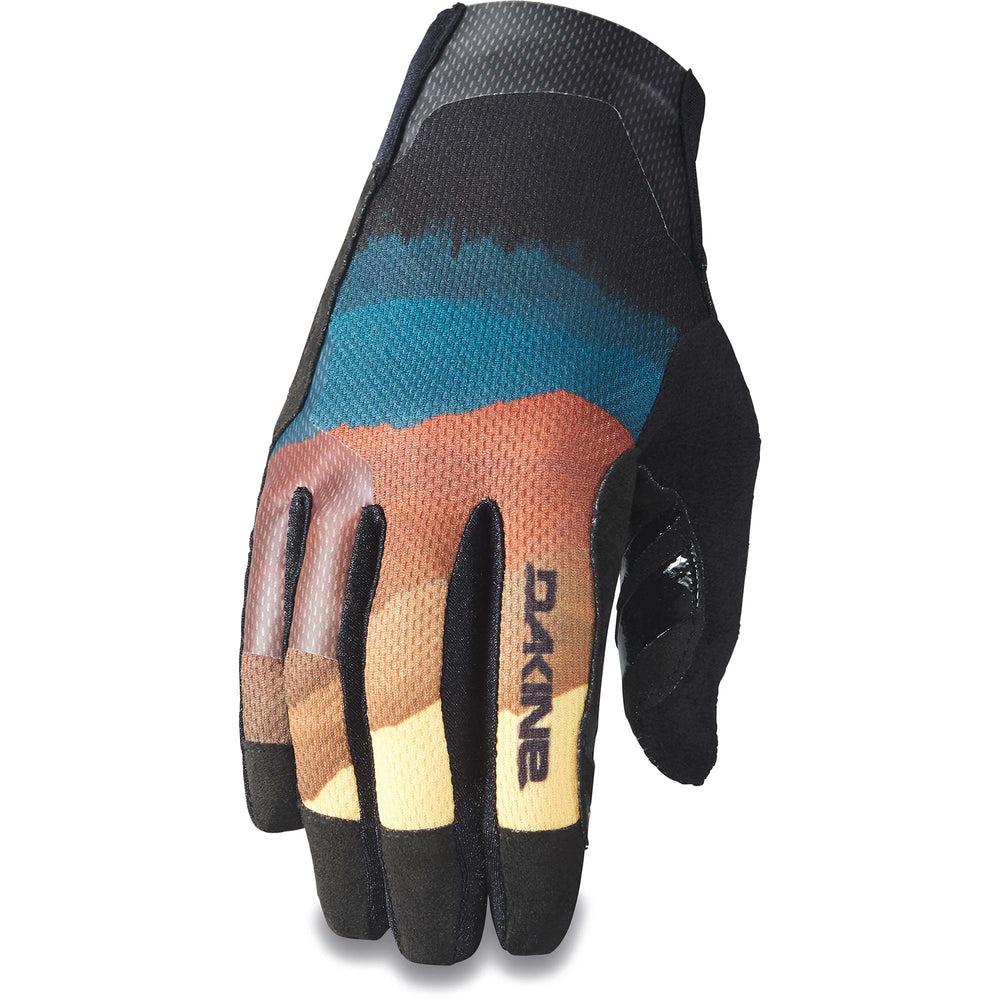 Dakine Covert Bike Glove