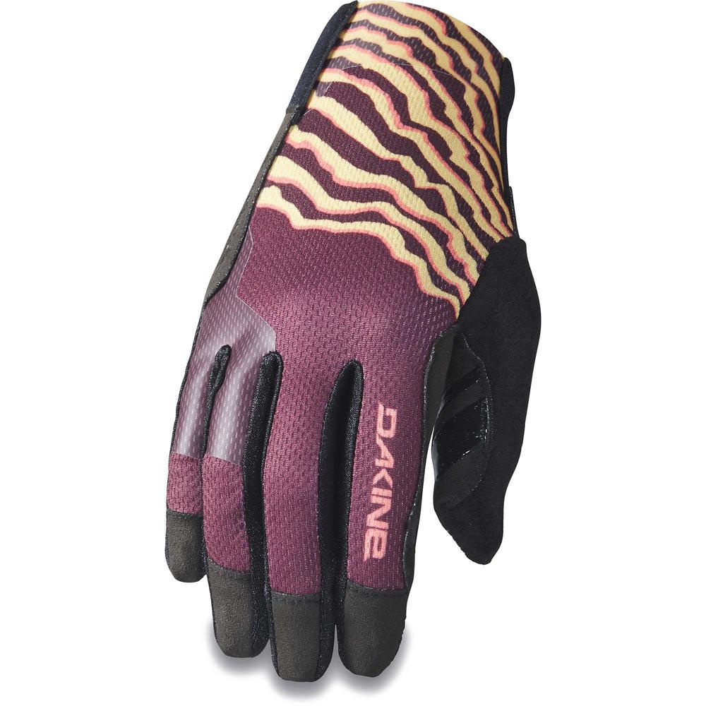 dakine Covert Bike Glove