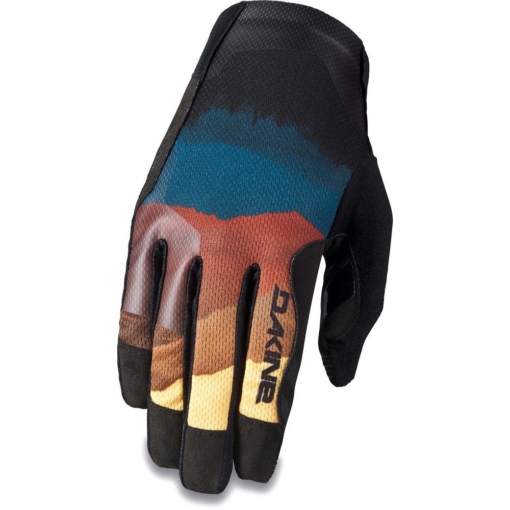 Dakine Covert Bike Glove