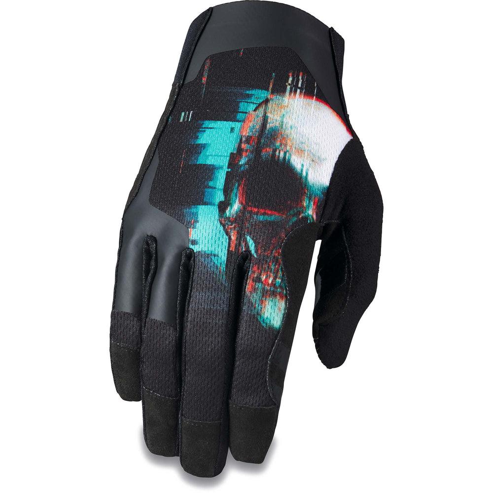 Dakine Covert Bike Glove