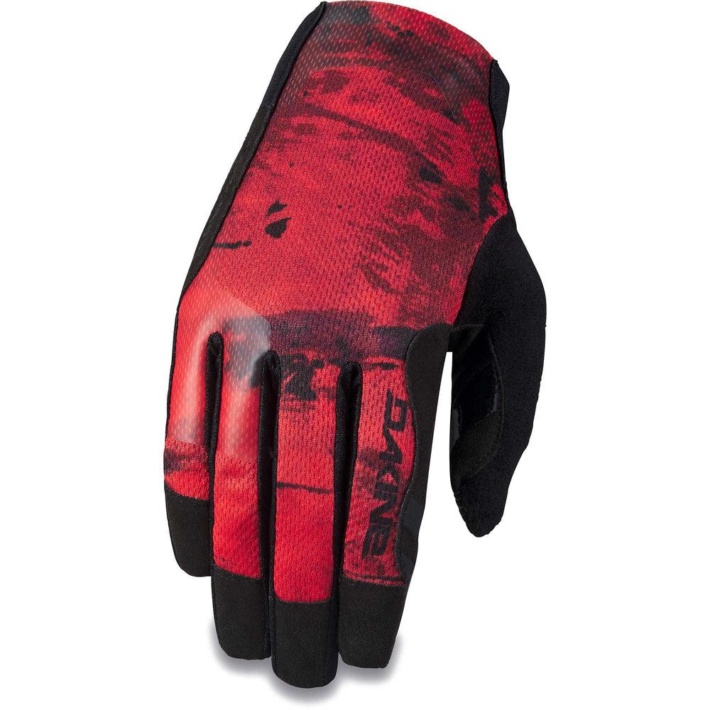 dakine Covert Bike Glove
