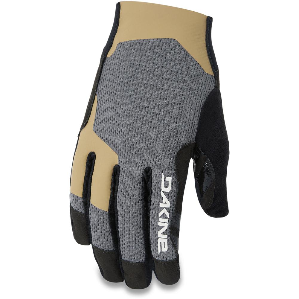 Dakine Covert Gloves - Castlerock