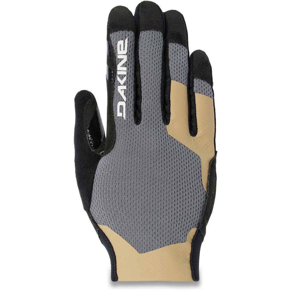 Dakine Covert Gloves - Castlerock