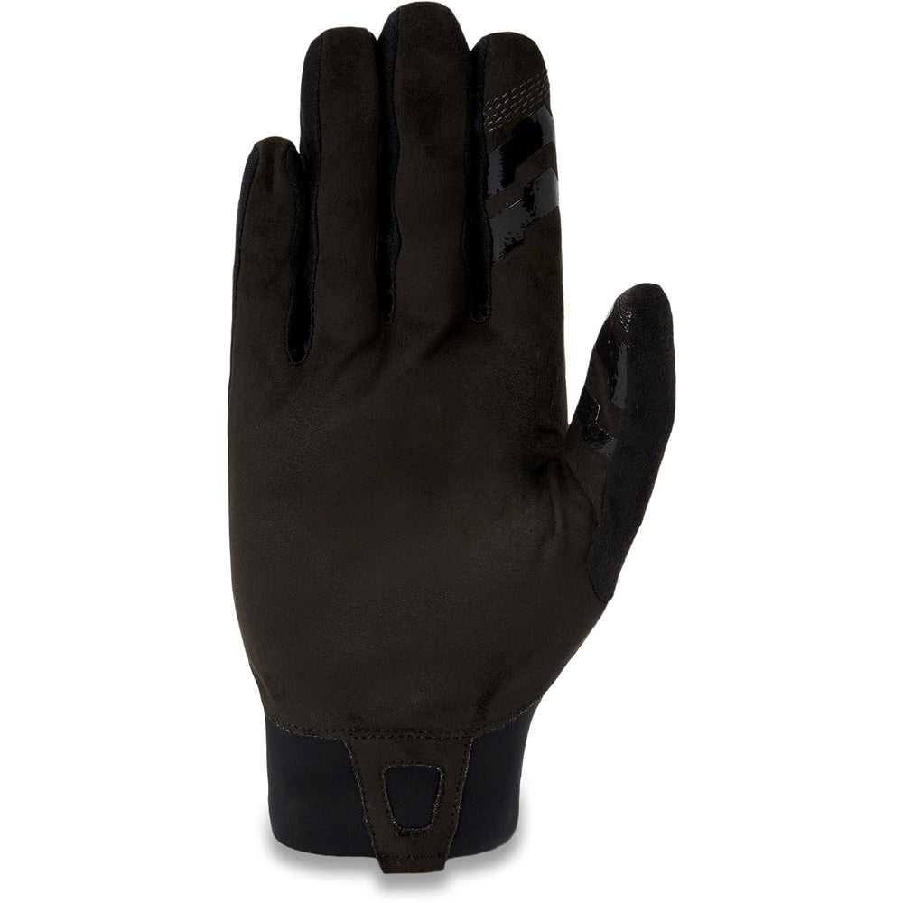 Dakine Covert Gloves - Red Tide