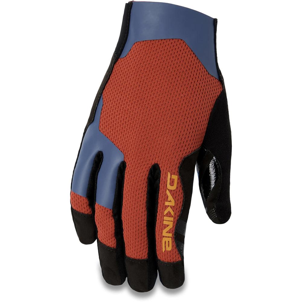 Dakine Covert Gloves - Red Tide