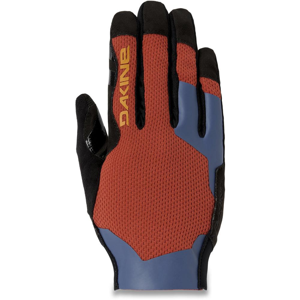 dakine Covert Gloves - Red Tide