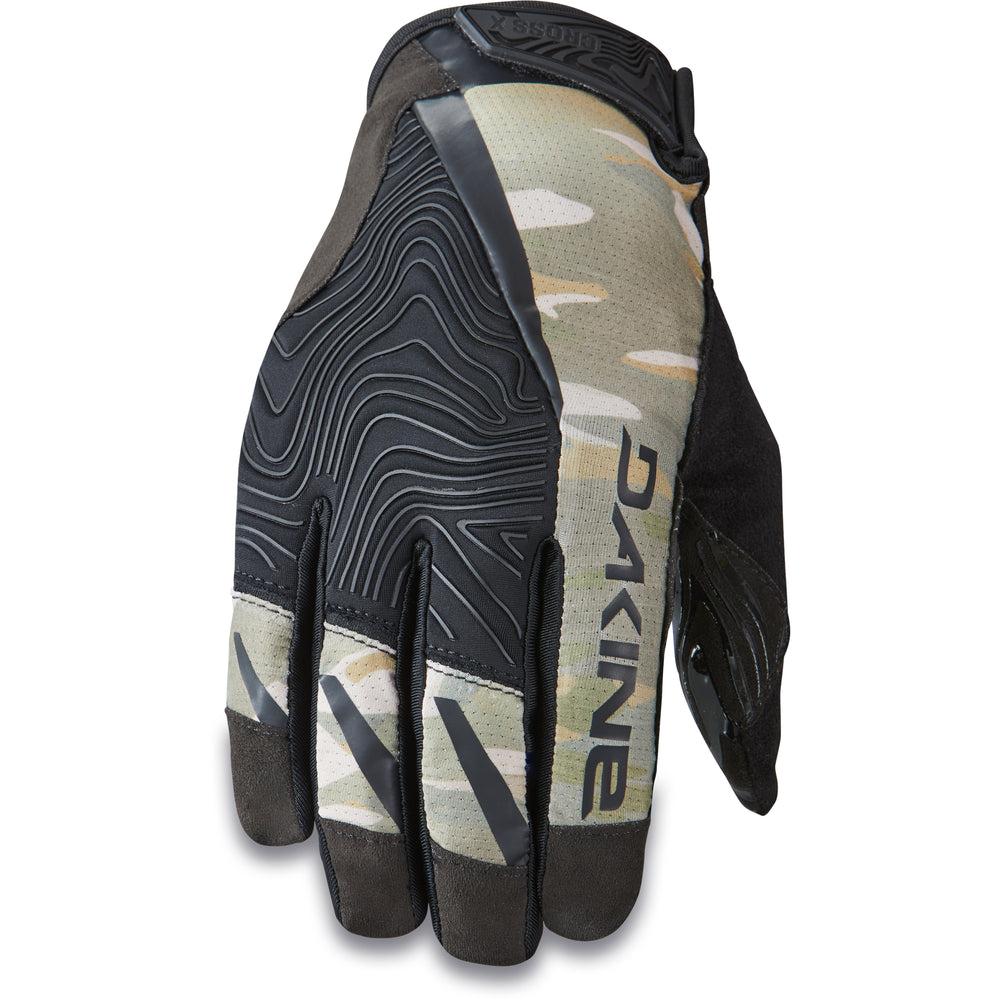 Dakine Cross-X 2.0 Bike Glove