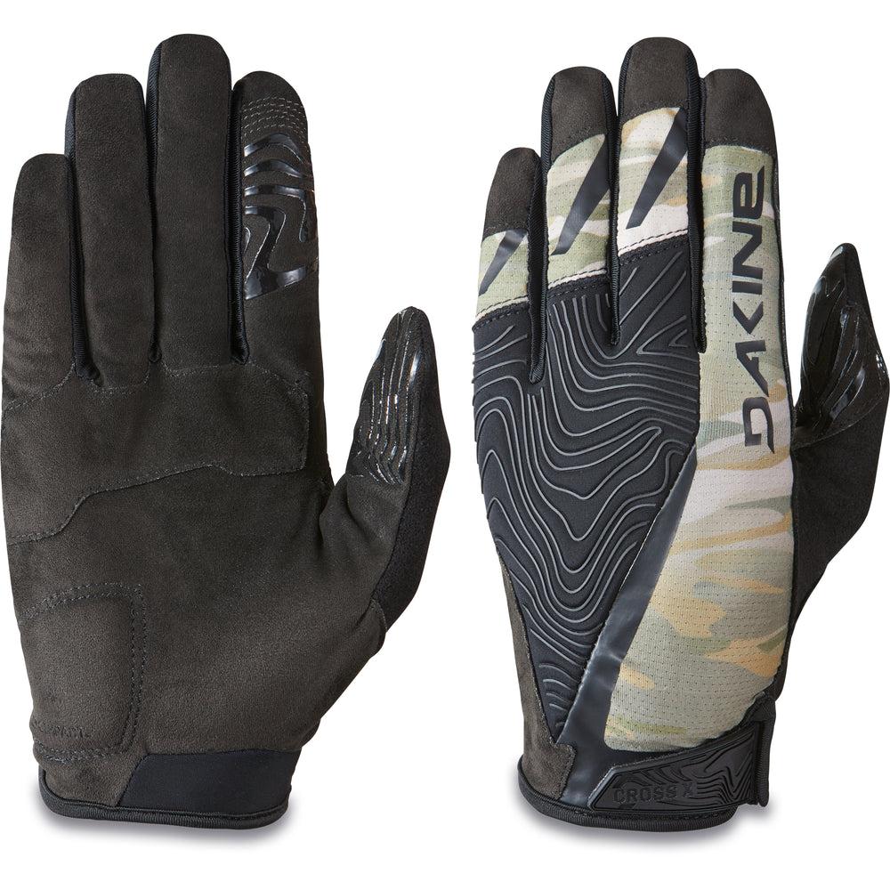 Dakine Cross-X 2.0 Bike Glove