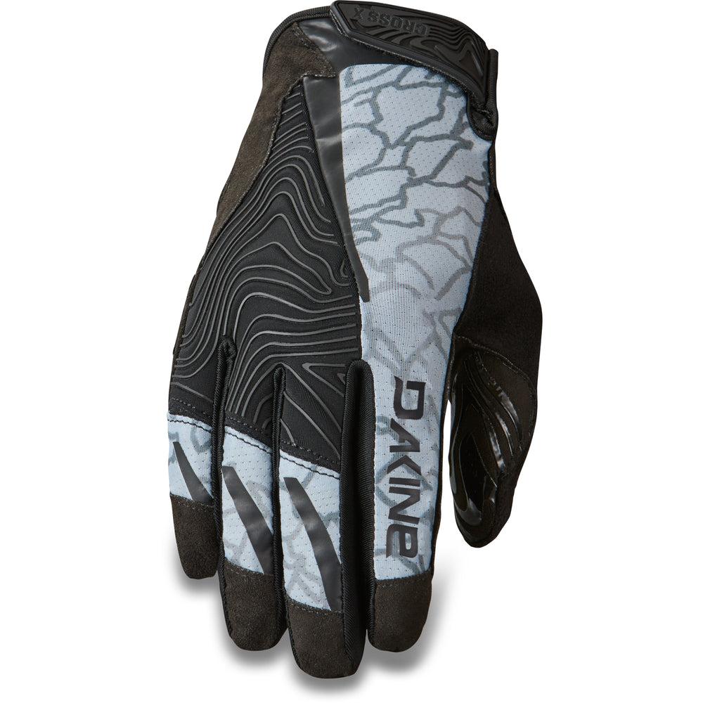 Dakine Cross-X 2.0 Bike Glove