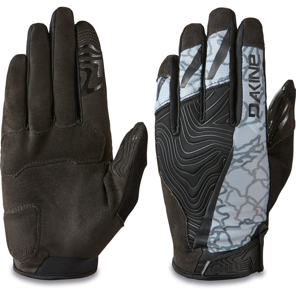 Dakine Cross-X 2.0 Bike Glove