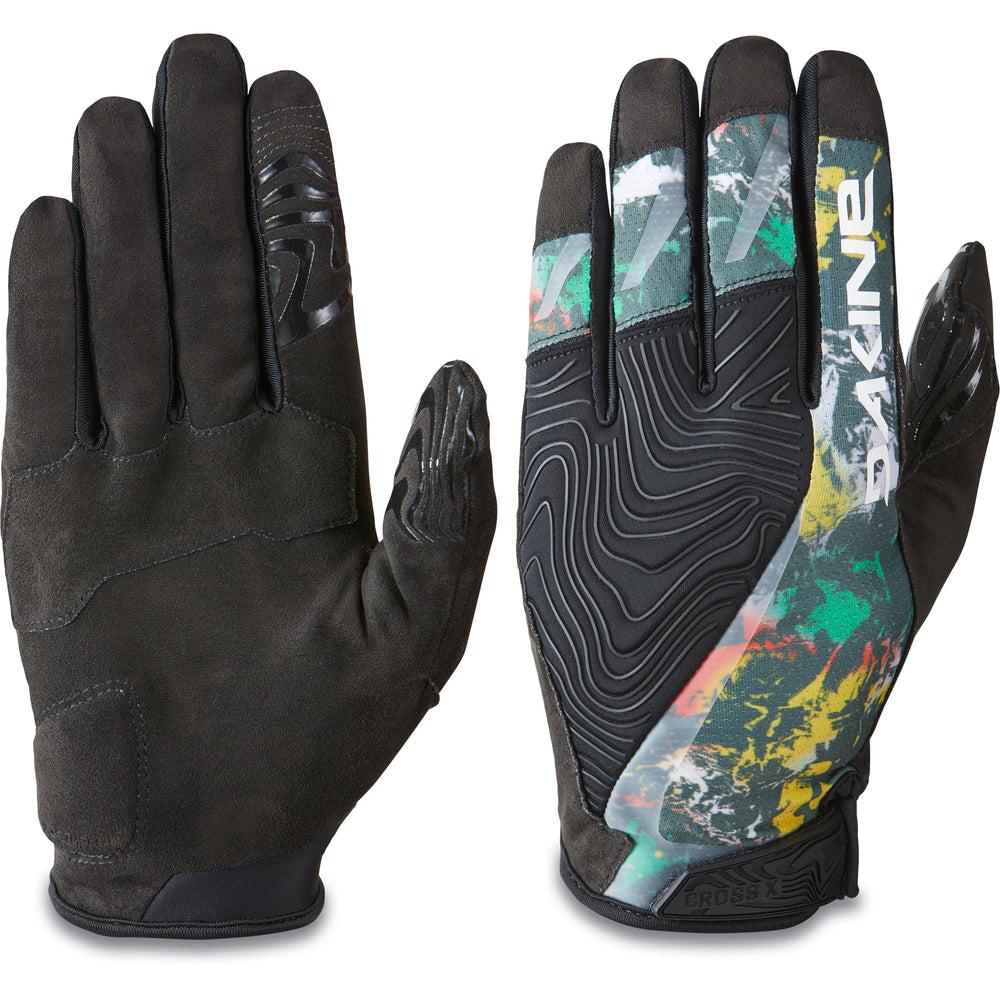 Dakine Cross-X 2.0 Bike Glove