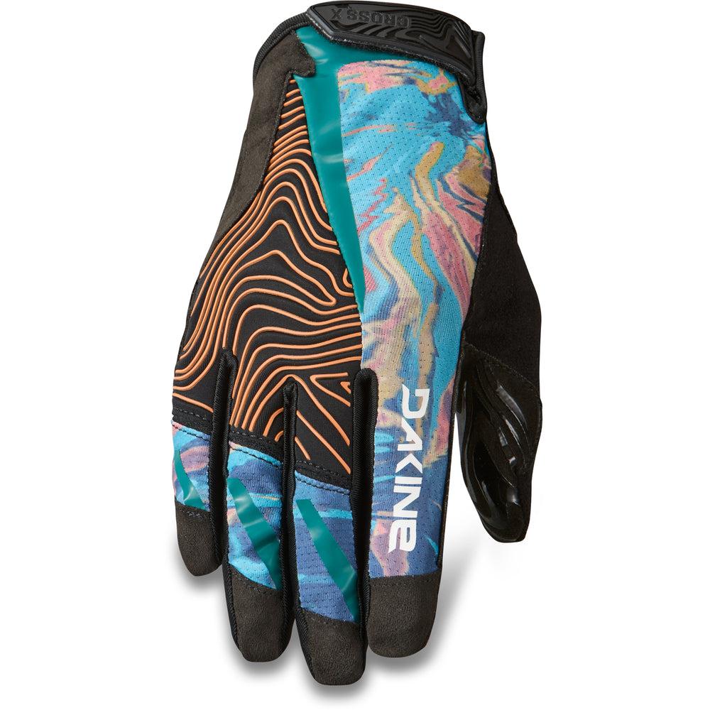 Dakine Cross-X 2.0 Bike Glove
