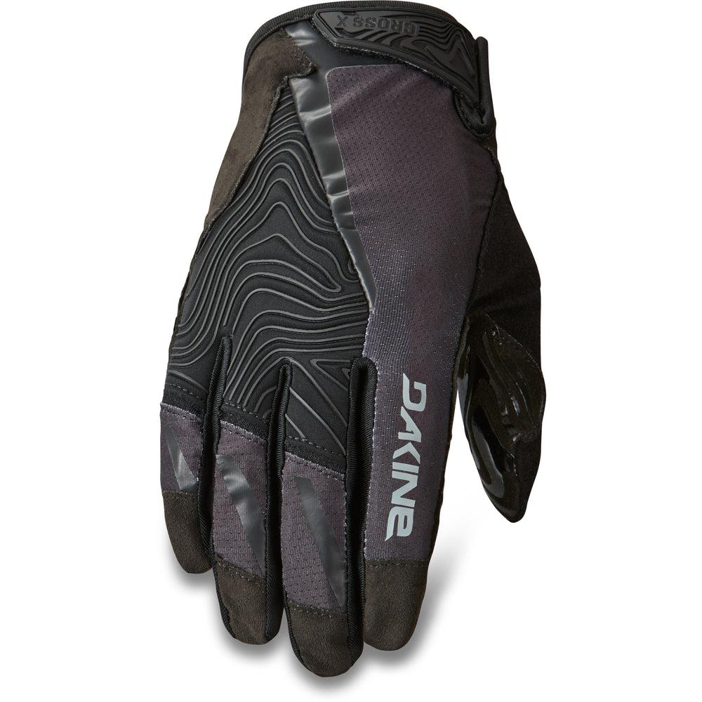 Dakine Cross-X 2.0 Bike Glove