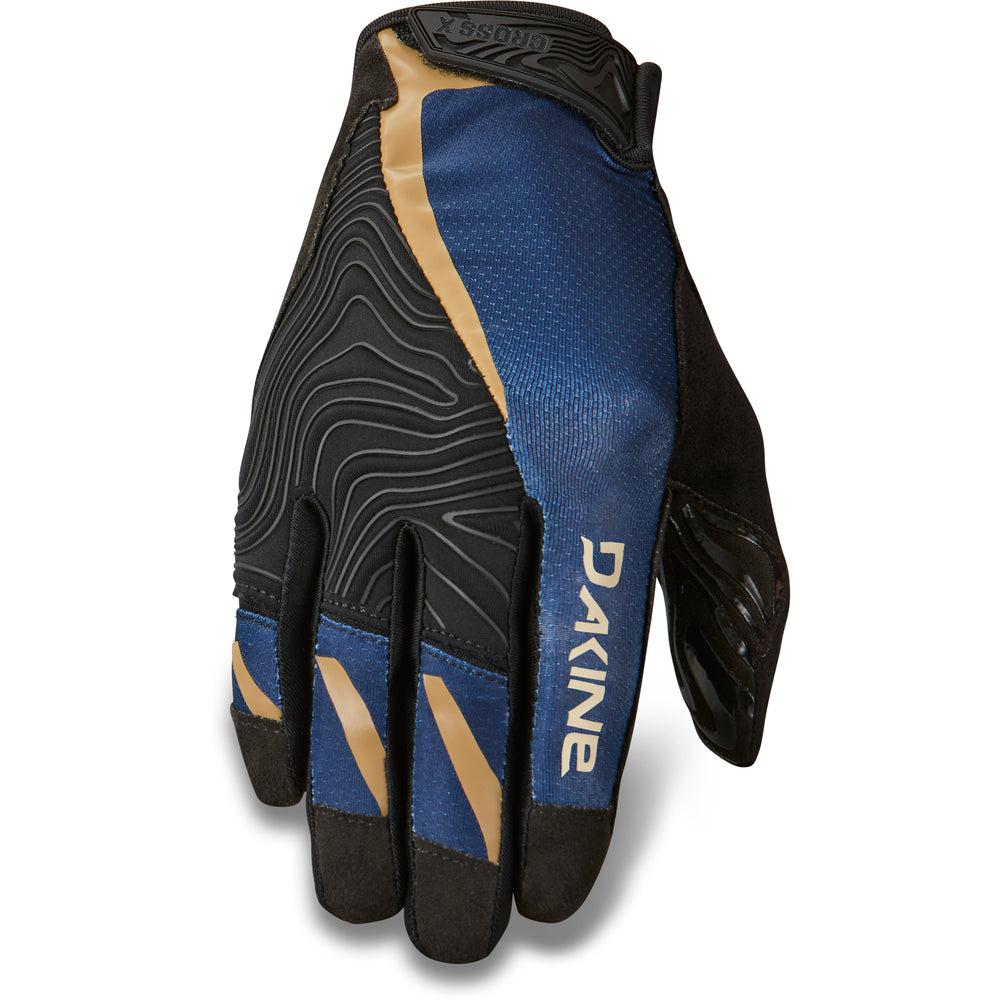 Dakine Cross-X 2.0 Bike Glove - Youth