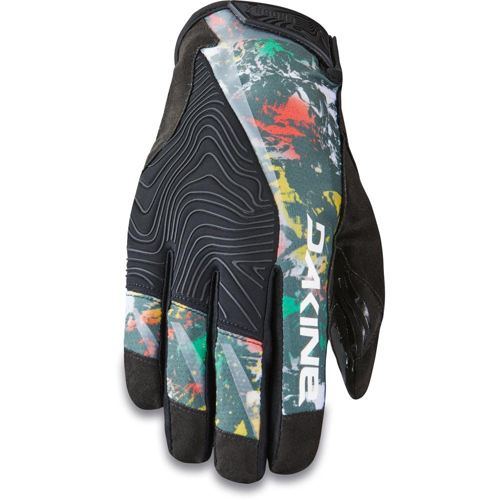 Dakine Cross-X 2.0 Bike Glove