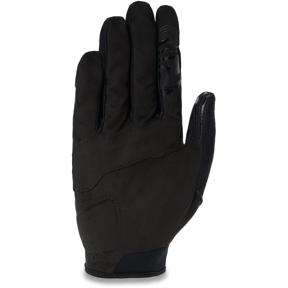 Dakine Cross-X 2.0 Gloves - Castlerock