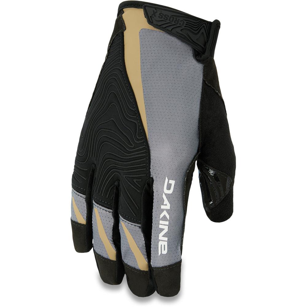 Dakine Cross-X 2.0 Gloves - Castlerock