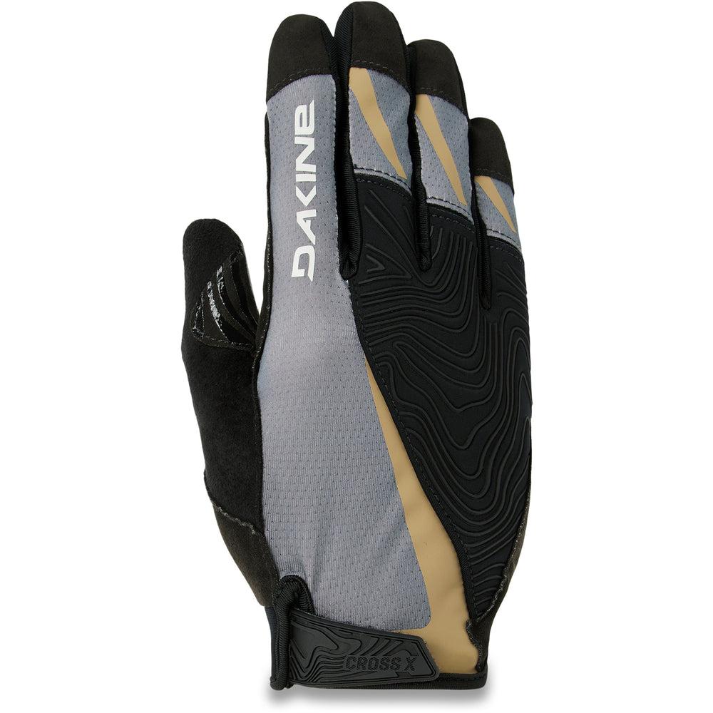 dakine Cross-X 2.0 Gloves - Castlerock