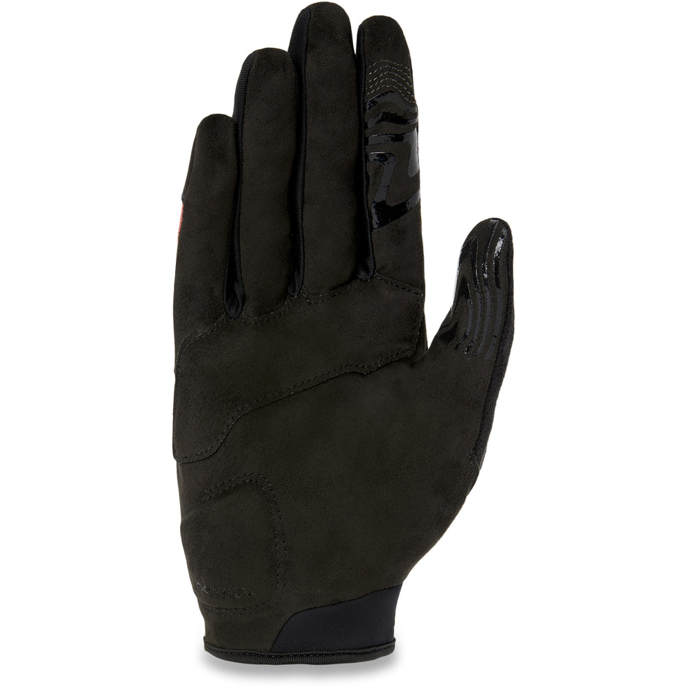 Dakine Cross-X 2.0 Gloves - Red Tide