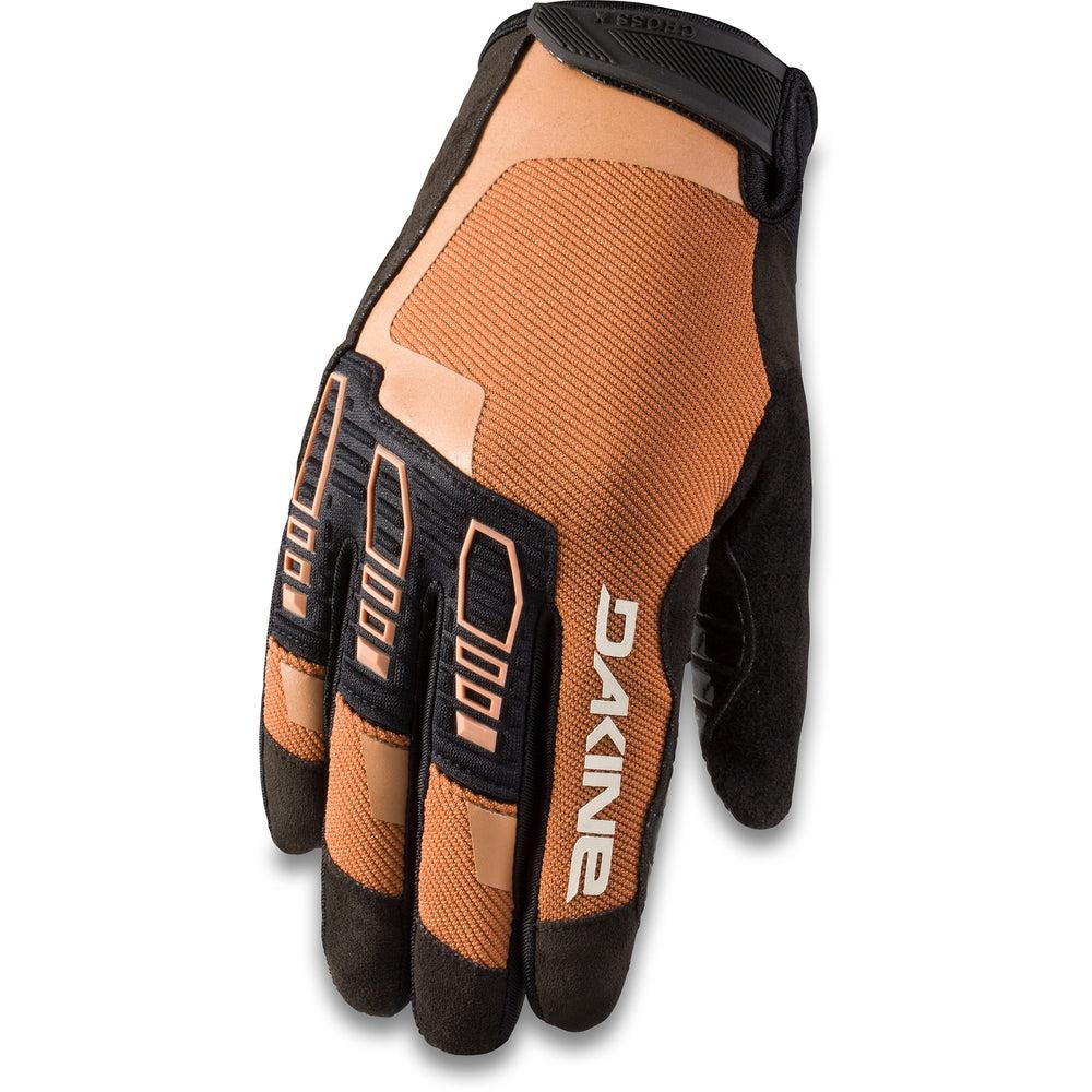 Dakine Cross-X Bike Glove